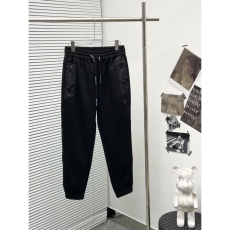 Louis Vuitton Long Pants